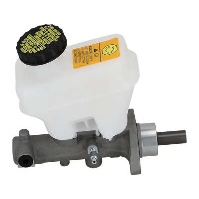 Brake Master Cylinder for Mercury Mariner 2009-2011 Mazda Tribute 2008-2011  - Изображение 1 из 4