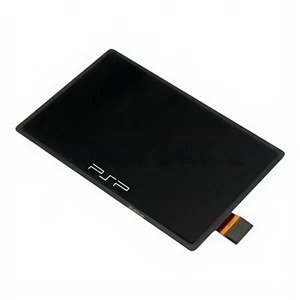 Para Sony PSPGo PSP1000 PSP2000 PSP3000 LCD Pantalla Reparación Accesorios - Imagen 1 de 5