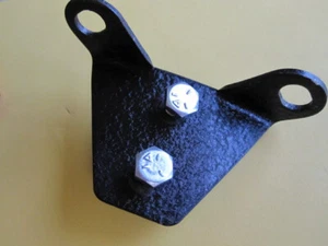 Latin Percussion LP Conga Mounting Bracket VINTAGE - Picture 1 of 7
