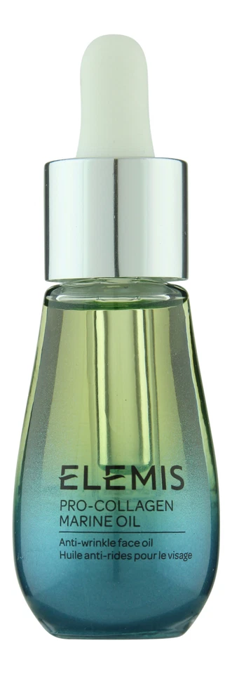 Elemis Pro-collagen Marine Oil - 0.5 oz