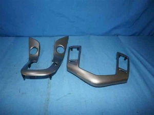 GM 96996409 Kit Assetto Interno Garanzia 30 Giorni Spedizione Celere - Foto 1 di 8