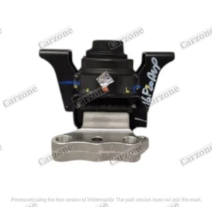 New Genuine Front Right Engine Mount For 11610M55RA0 - Picture 1 of 9