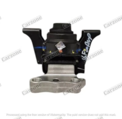New Genuine Front Right Engine Mount For 11610M55RA0 - Image 1 of 4