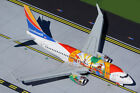 GeminiJets Southwest Airlines For Boeing B737-700 N945WN Flaps Down 1/200 model