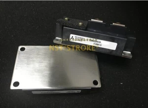 1pcs Modulo IGBT CM400HU-12F - Foto 1 di 1