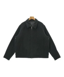 SOPHNET. Blouson Jackets (Other) Black M 2200543413093 - Picture 1 of 10