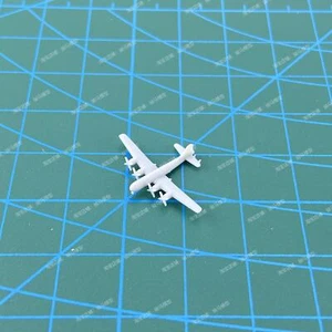 1/2000/700/400/350 US World War II B-29 Superfortress Bomber - Picture 1 of 7