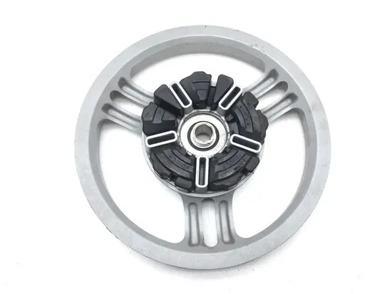 Rear Drive Belt Pulley 2010 Can-Am Spyder RS-S Roadster SE5 2848A - Image 1 of 4