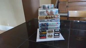 Military Model Kits Tamiya Dragon Miniatures Soldiers And Weapons World War 2 - Picture 1 of 7