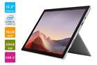 Microsoft Surface Pro 7+ 12.3" I5 Windows 10 Pro Tablet (16gb, 256gb), Windows