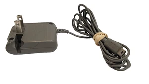 Cargador de Pared Nintendo Ds Lite Fabricante Original Usg-002 - Imagen 1 de 3