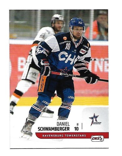 Bild 1 von 1