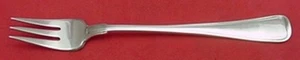 Old French by Gorham Sterling Silver Cocktail Fork 5 1/4" - Picture 1 of 2
