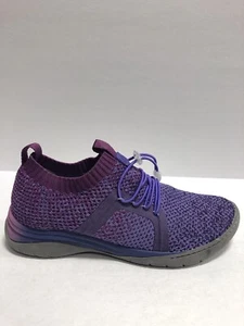 Nurse Mates Women’s Align Torri Sneakers, Size 9.5M - Picture 1 of 7
