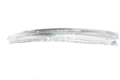 Parachoques trasero Volkswagen MK5 soporte barra de refuerzo estructura de choque 06-09 GTI Rabbit Golf Foto 1 de 4