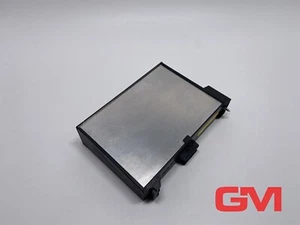 Bosch Input Module PC 200 Digital Input Module 047951-104 E24V - Picture 1 of 8