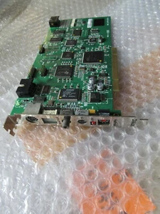 OEMMAX MMC-BDP0A2PSA envío rápido por DHL O EMS #b - Imagen 1 de 1