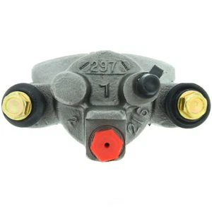 Disc Brake Caliper-Premium Semi-Loaded Centric 141.58502 Reman - Zdjęcie 1 z 6
