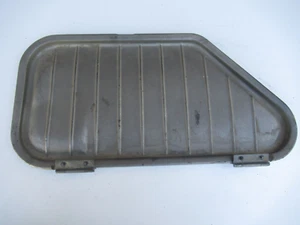 Porsche 911 / 912 Smuggler Box Cover - Picture 1 of 13