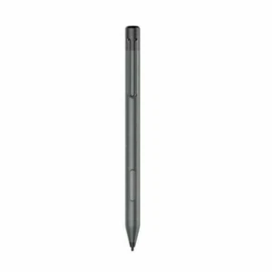 Surface Smart Stylus Pen for Microsoft Surface 3 Pro 6,5,4,3, Go, Book, Laptop - Picture 1 of 13