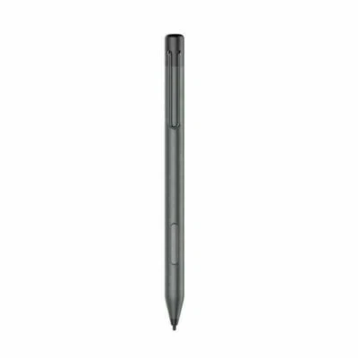 Surface Smart Stylus Pen for Microsoft Surface 3 Pro 6,5,4,3, Go, Book, Laptop - Image 1 of 4