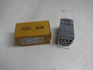 Neu Entrelec 1SNL340010R0000-DBL400 Verteilerblock - Bild 1 von 8