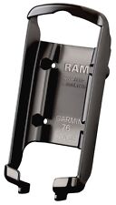 Culla Antifaz Ram-Mount RAM-HOL-GA6U Para Serie Garmin GPS 96 , Gpsmap 72 , 76S