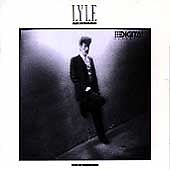 (b19) Lyle Lovett : Pontiac CD (2011) disc only