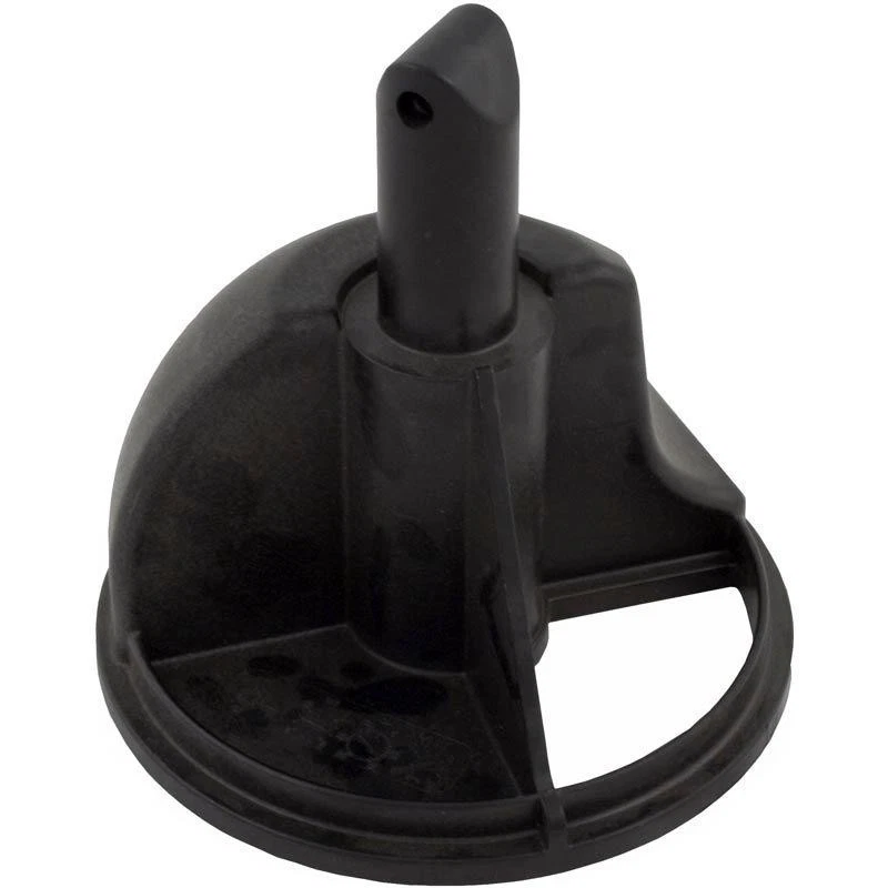 Hayward Key-Stem Assembly (SPX0740C) - Image 1 of 1