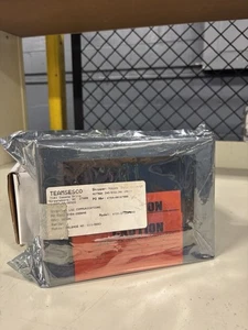 NEU OHNE BOX Omron NT31-ST123-EV3 TOUCHPANEL - Bild 1 von 3