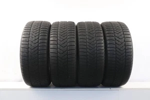 Neumáticos PIRELLI Sottozero 3 235 50 18 Invierno - Imagen 1 de 1