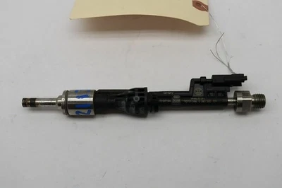 BMW 135i 328i 335i 535i 640i 740i X1 X3 X5 X6 Fuel Injector 13647597870 OEM Used Foto 1 de 4