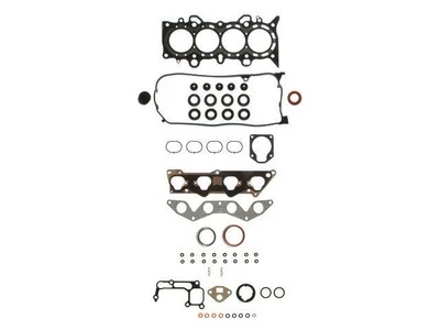Para 2001-2005 Honda Civic conjunto de junta de cabeça Felpro 92392CQDM 2003 2002 2004 - Imagem 1 de 2