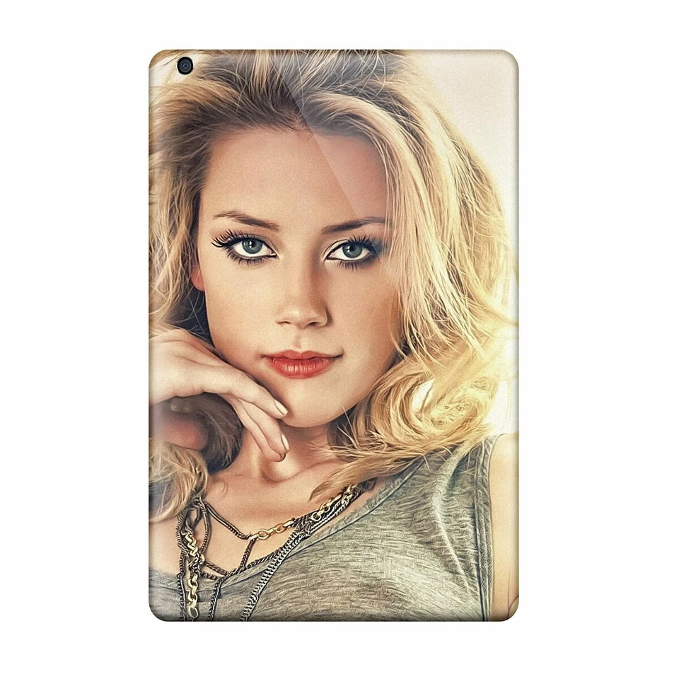 Switch D-Link DXS-1210-10MP/E - Bild 1 von 1