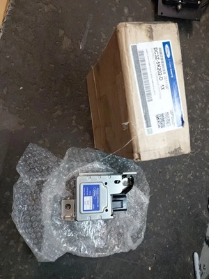 Ford DC3Z-5K202-D nox Module NEW OEM - Image 1 of 4