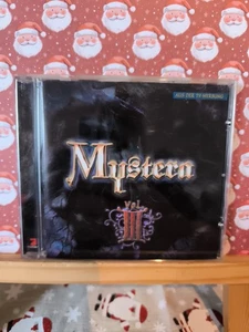 Various - Mystera III - CD - Bild 1 von 2