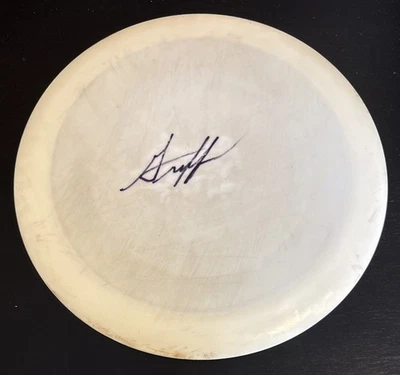 Innova Star Tern 157 grams - Image 1 of 2