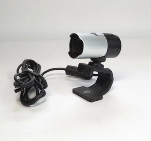 Microsoft LifeCam Studio Model 1425 USB 2.0 1080P HD Webcam getestet - Mac/PC - Bild 1 von 4