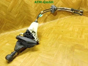 Schaltknauf Schaltkulisse Schaltzüge Citroen C8 - Bild 1 von 7