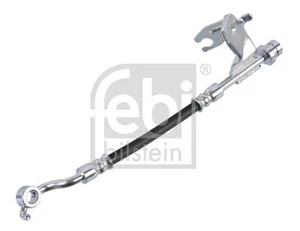 FEBI BILSTEIN Bremsschlauch Hinterachse rechts passend für KIA Venga YN - Bild 1 von 1
