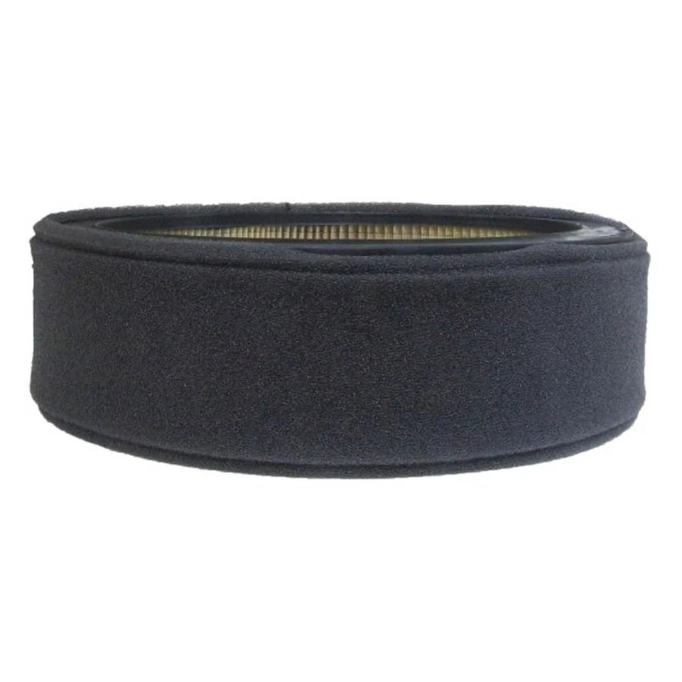 Filtro de aire ACDelco para GMC K3500/K2500/K1500 1990 91 92 93 94 1995 Foto 1 de 4