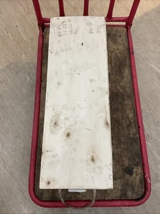 Granit Crank Shaft 38004960. Deutz Ref 04292803 - Picture 1 of 2