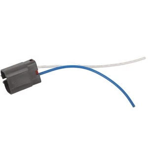 Alternator Harness 2Pin Pigtail Connector GY01 18 300E Car For 6 I Sedan - Picture 1 of 12