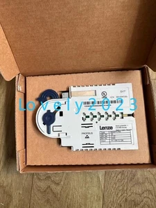 1PC New Lenze module E94AYCPM/S - Picture 1 of 2