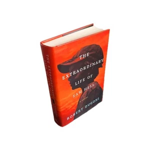Außergewöhnliches Leben des Sam Hell: Ein Roman von Robert Dugoni (2018, Hardcover) - Bild 1 von 3