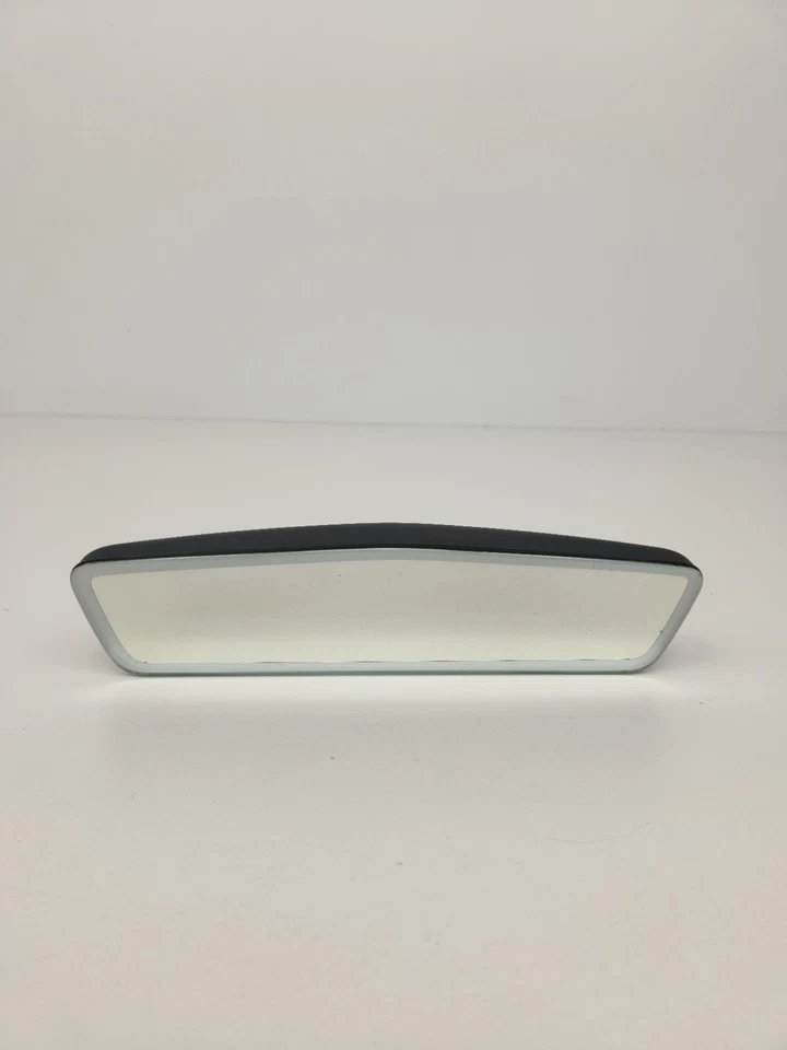 Espejo retrovisor interior Tesla Model S 2012-2020 OEM Foto 1 de 4