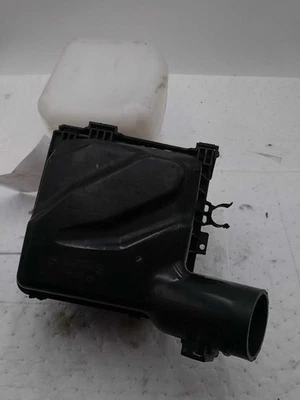 Purificador de aire 2,5 L sin turbo compatible con 08-11 IMPREZA 600673 Foto 1 de 4