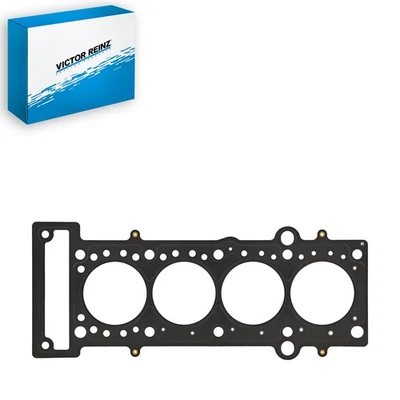 Junta de culata de motor Victor Reinz para Mini Cooper 2002-2004, 2006-2007 Foto 1 de 2