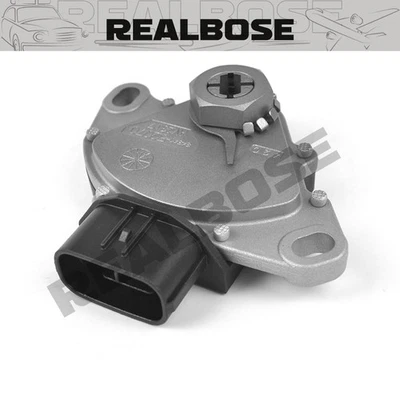 For 2014-2022 Toyota Corolla 1.8L Automatic Transmission Neutral Safety Switch - Image 1 of 4