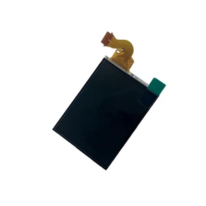 LCD screen without backlight for Canon IXUS980 IXUS960 camera repair accessories - Picture 1 of 5